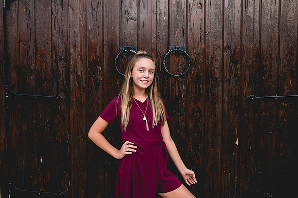 Karly Famly 2018 (28 of 52)