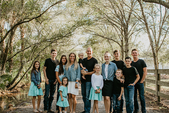 Morris Family 2022 (13 of 20)