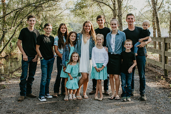 Morris Family 2022 (2 of 125)
