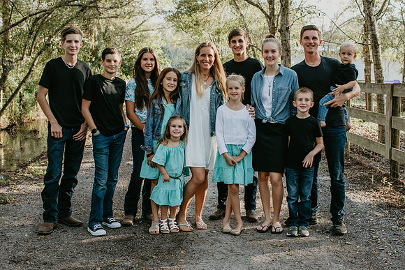 Morris Family 2022 (1 of 125)