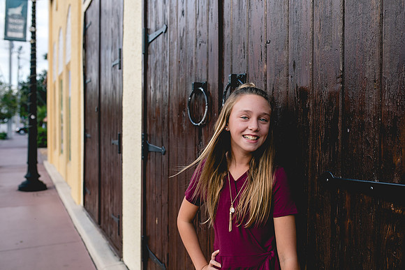 Karly Famly 2018 (25 of 52)