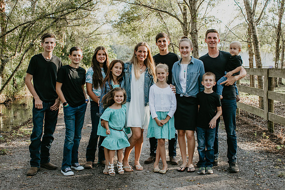 Morris Family 2022 (3 of 125)