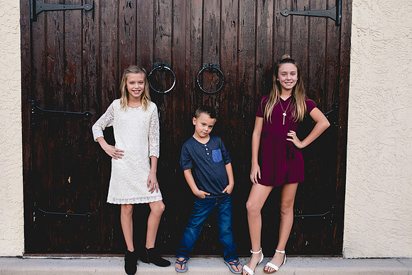 Karly Famly 2018 (1 of 52)