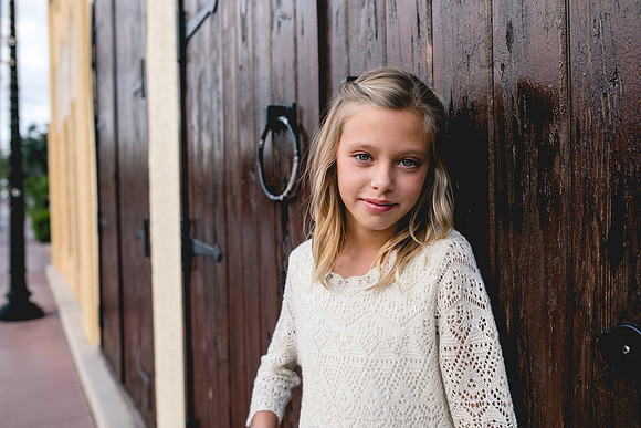 Karly Famly 2018 (19 of 52)