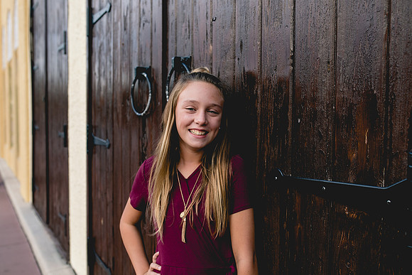 Karly Famly 2018 (22 of 52)