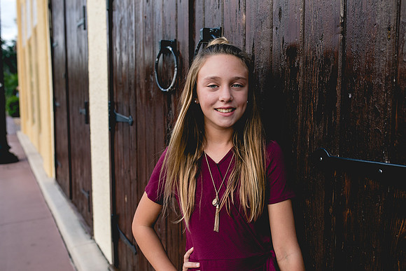 Karly Famly 2018 (23 of 52)