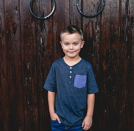Karly Famly 2018 (10 of 52)