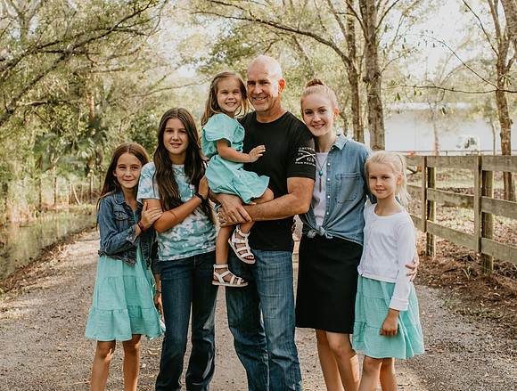 Morris Family 2022 (26 of 125)