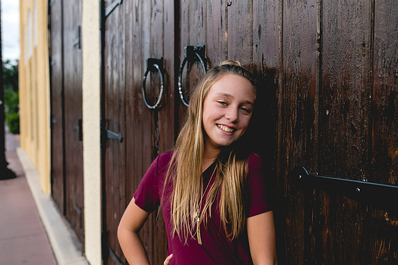 Karly Famly 2018 (21 of 52)