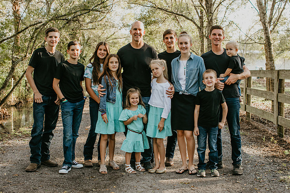 Morris Family 2022 (11 of 125)