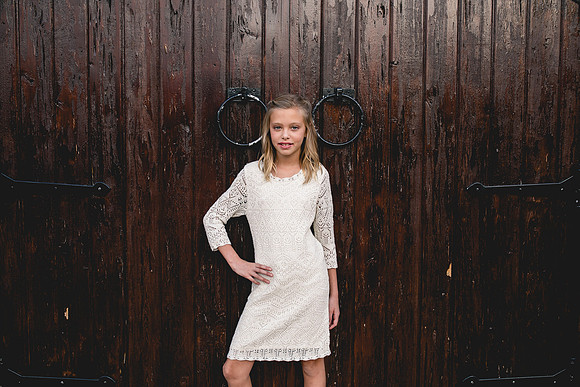 Karly Famly 2018 (20 of 52)