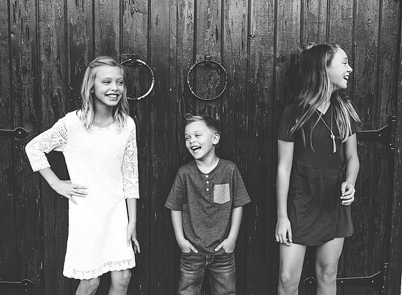 Karly Famly 2018 (4 of 52)