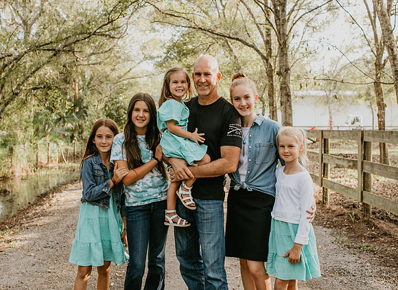 Morris Family 2022 (27 of 125)