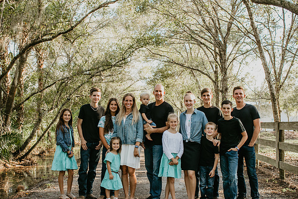Morris Family 2022 (12 of 20)