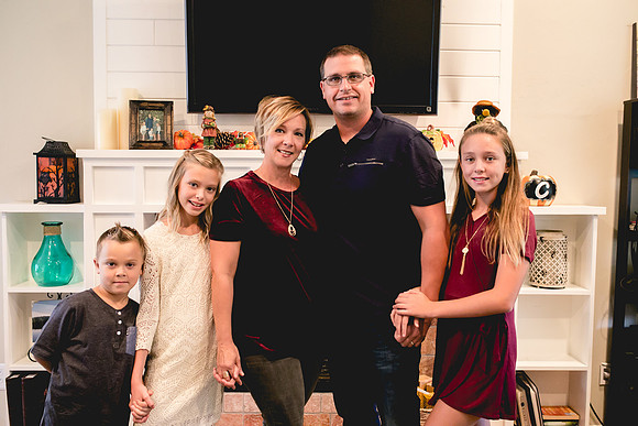 Karly Famly 2018 (1 of 3)