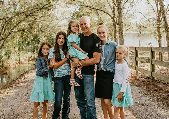 Morris Family 2022 (28 of 125)
