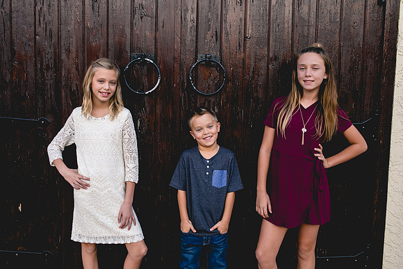 Karly Famly 2018 (3 of 52)