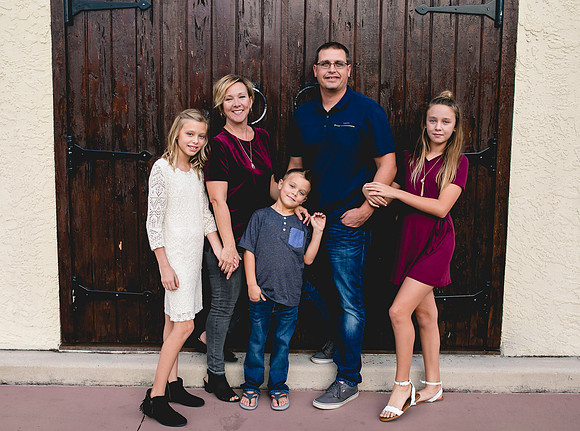 Karly Famly 2018 (29 of 52)