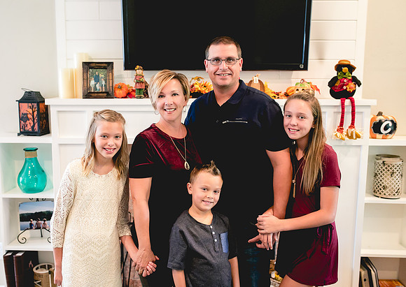 Karly Famly 2018 (2 of 3)