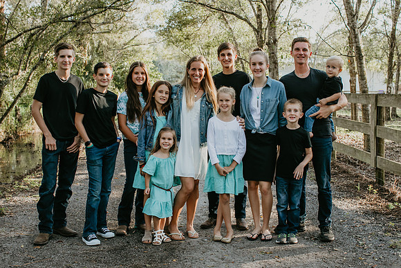 Morris Family 2022 (6 of 125)