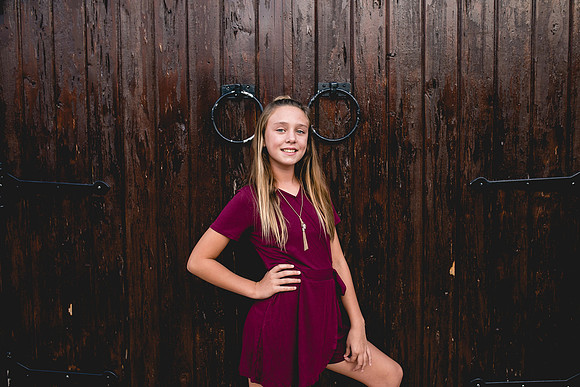 Karly Famly 2018 (26 of 52)