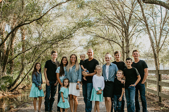 Morris Family 2022 (11 of 20)
