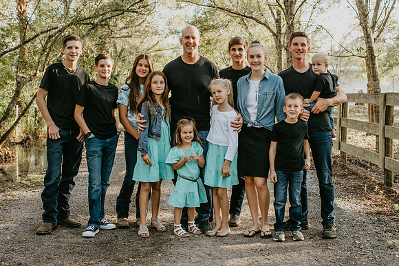 Morris Family 2022 (9 of 125)