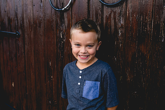 Karly Famly 2018 (13 of 52)