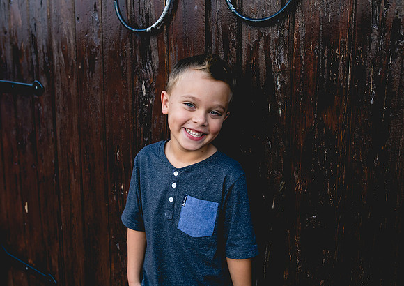 Karly Famly 2018 (12 of 52)