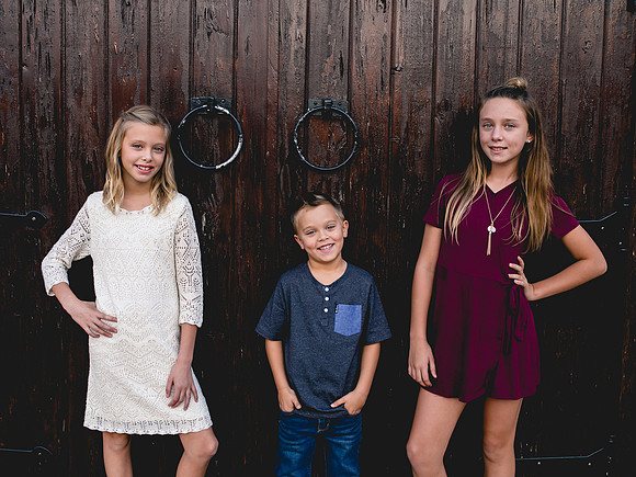 Karly Famly 2018 (2 of 52)
