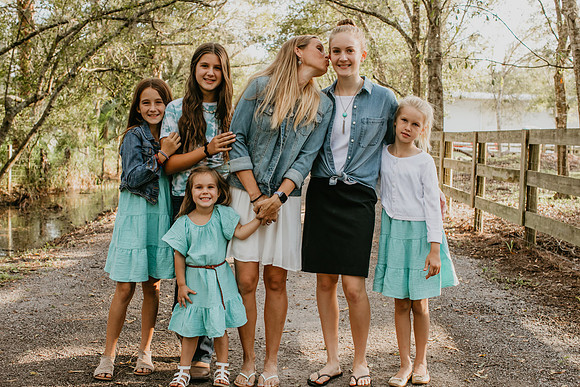 Morris Family 2022 (22 of 125)