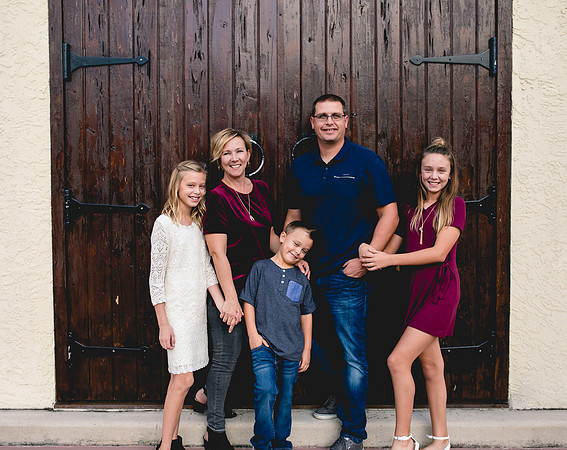 Karly Famly 2018 (32 of 52)