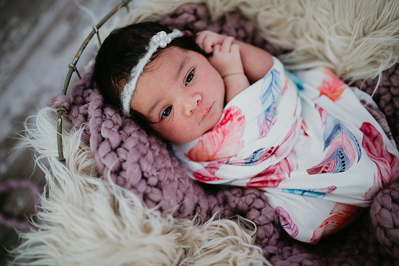 Vivienne Newborn Portraits (16 of 41)