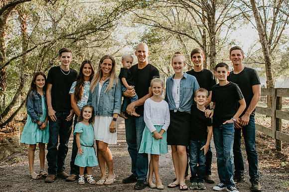 Morris Family 2022 (18 of 20)