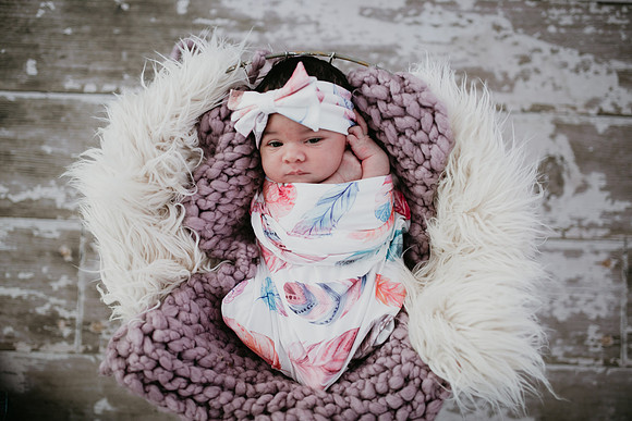 Vivienne Newborn Portraits (9 of 41)
