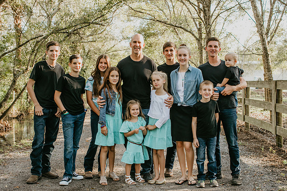 Morris Family 2022 (14 of 125)