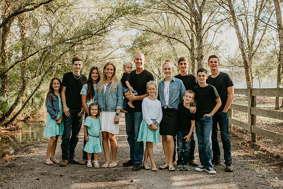 Morris Family 2022 (14 of 20)