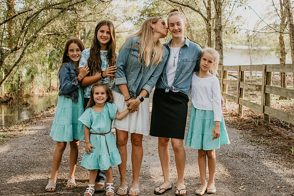 Morris Family 2022 (23 of 125)