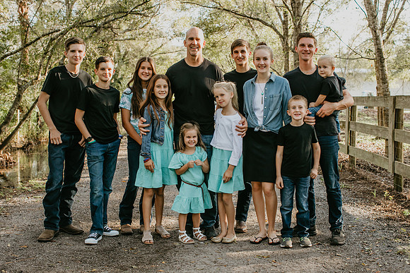 Morris Family 2022 (12 of 125)