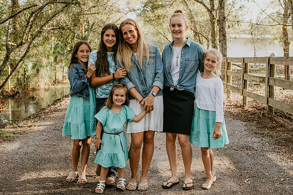 Morris Family 2022 (20 of 125)