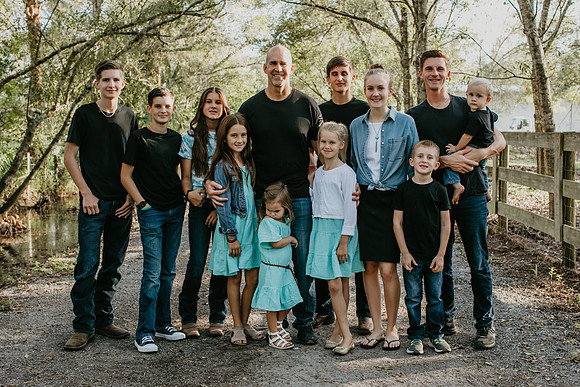 Morris Family 2022 (8 of 125)