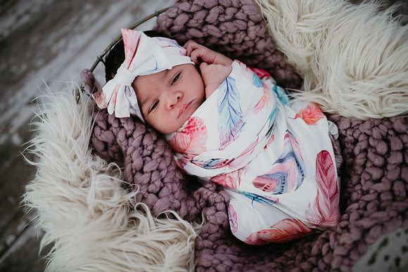 Vivienne Newborn Portraits (12 of 41)