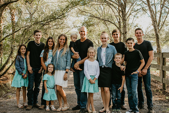 Morris Family 2022 (19 of 20)