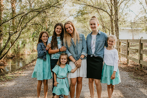 Morris Family 2022 (19 of 125)