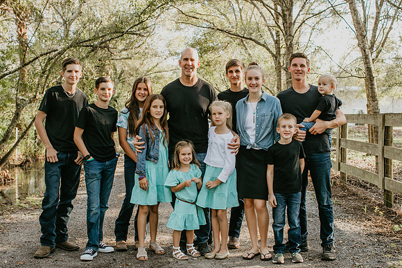 Morris Family 2022 (13 of 125)