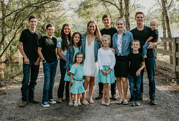 Morris Family 2022 (7 of 125)