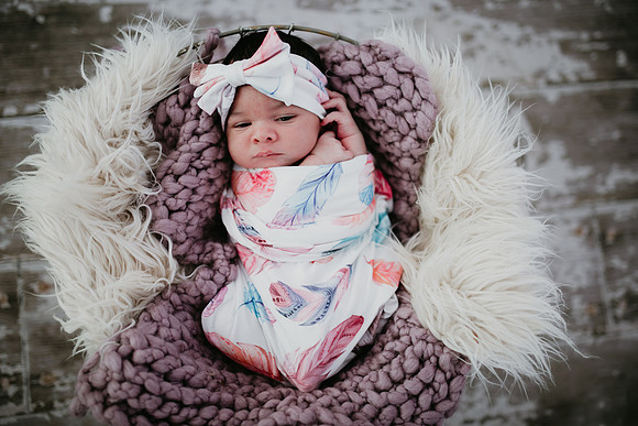Vivienne Newborn Portraits (11 of 41)