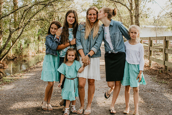 Morris Family 2022 (24 of 125)