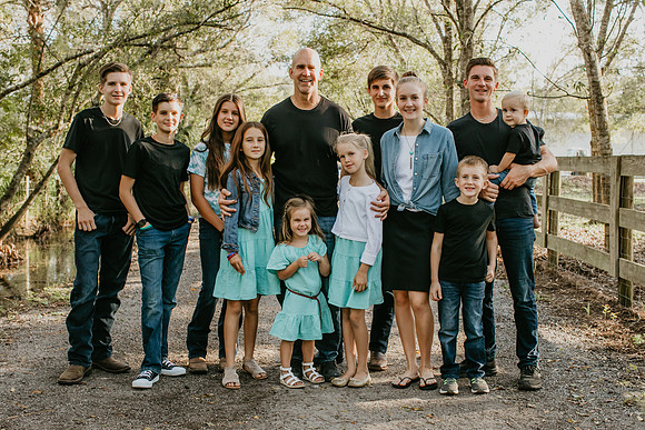 Morris Family 2022 (10 of 125)