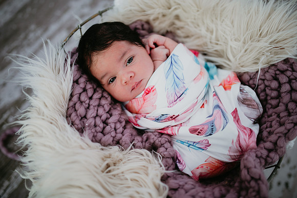 Vivienne Newborn Portraits (14 of 41)